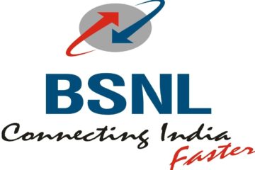 BSNL ଆଣିଲା 4G plus ସେବା, ଏବେ ବିନା ନେଟୱାର୍କରେ ବି ଆପଣ ଇଣ୍ଟରନେଟ୍ ଚଲାଇ ପାରିବେ