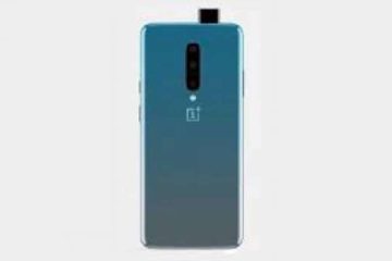 ଏତିକି ଟଙ୍କା ରିହାତିରେ ମିଳୁଛି OnePlus 7 Pro Smart Phone