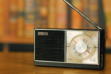 ବିଶ୍ୱ Radio ଦିବସର ଇତିହାସ