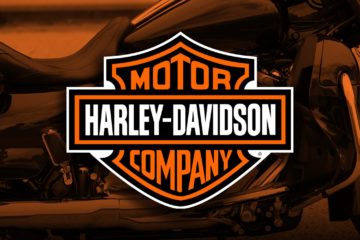 ଭାରତରେ ବନ୍ଦ ହେଲା Harley-Davidson ସେଲ
